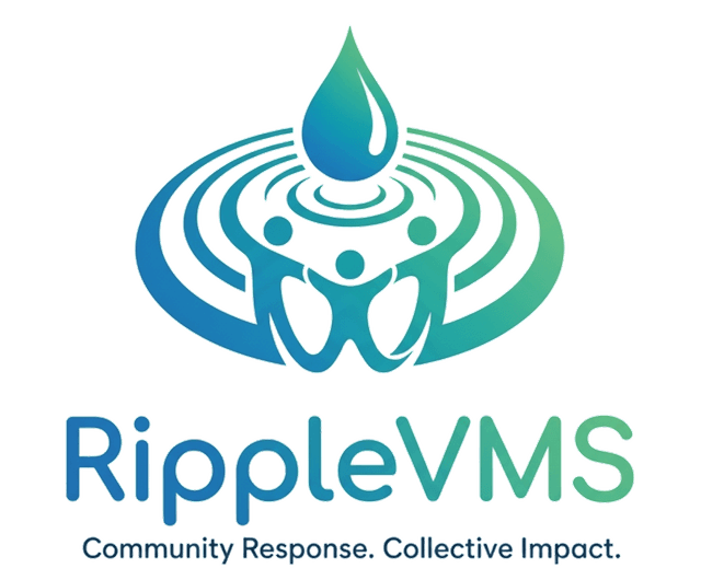 RippleVMS